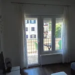 Apartment Mira